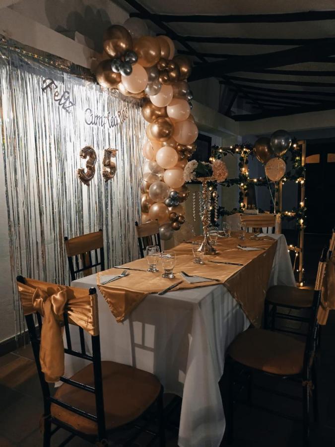 Restaurante Sion Hotel *