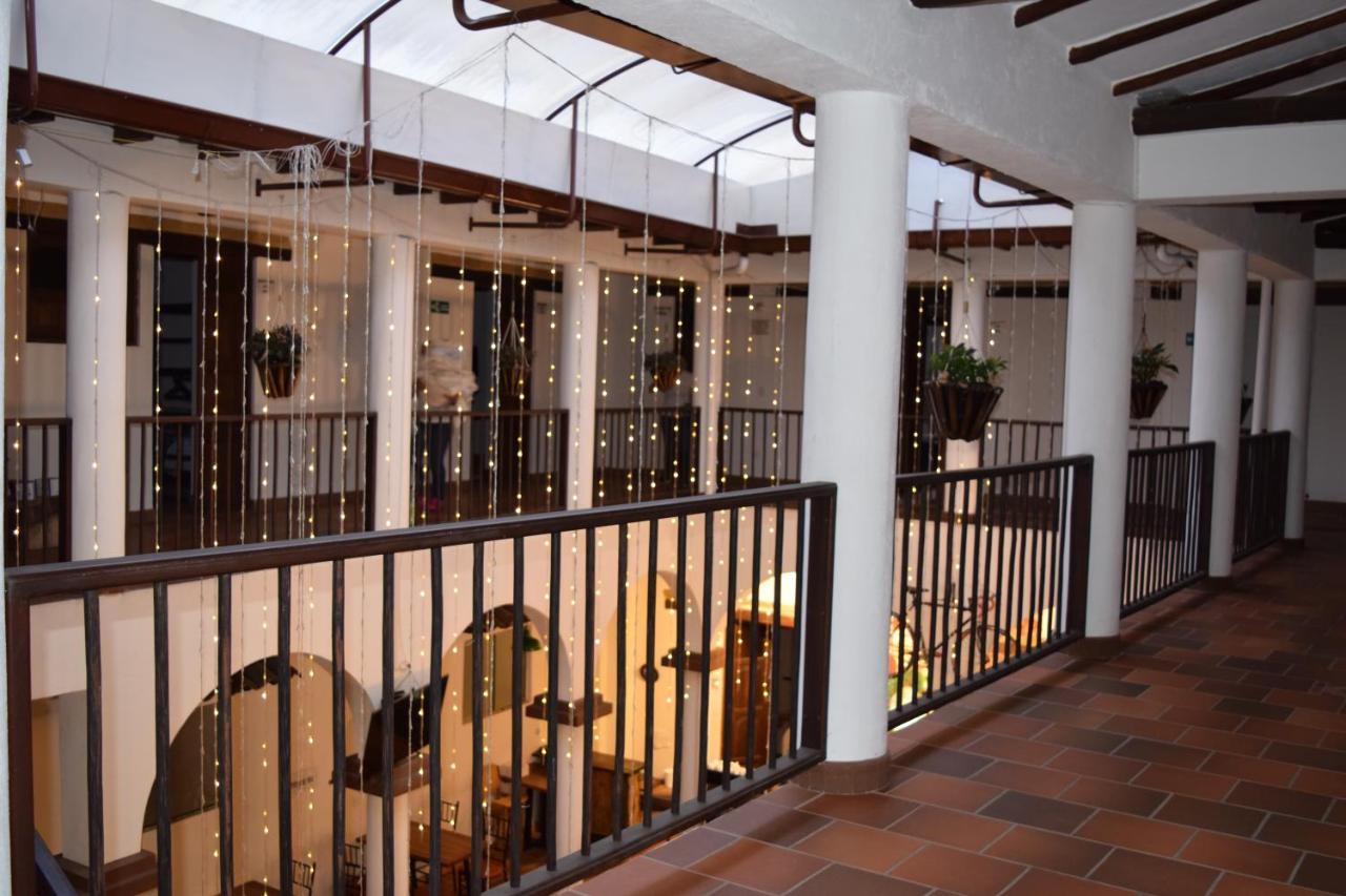 Restaurante Sion *